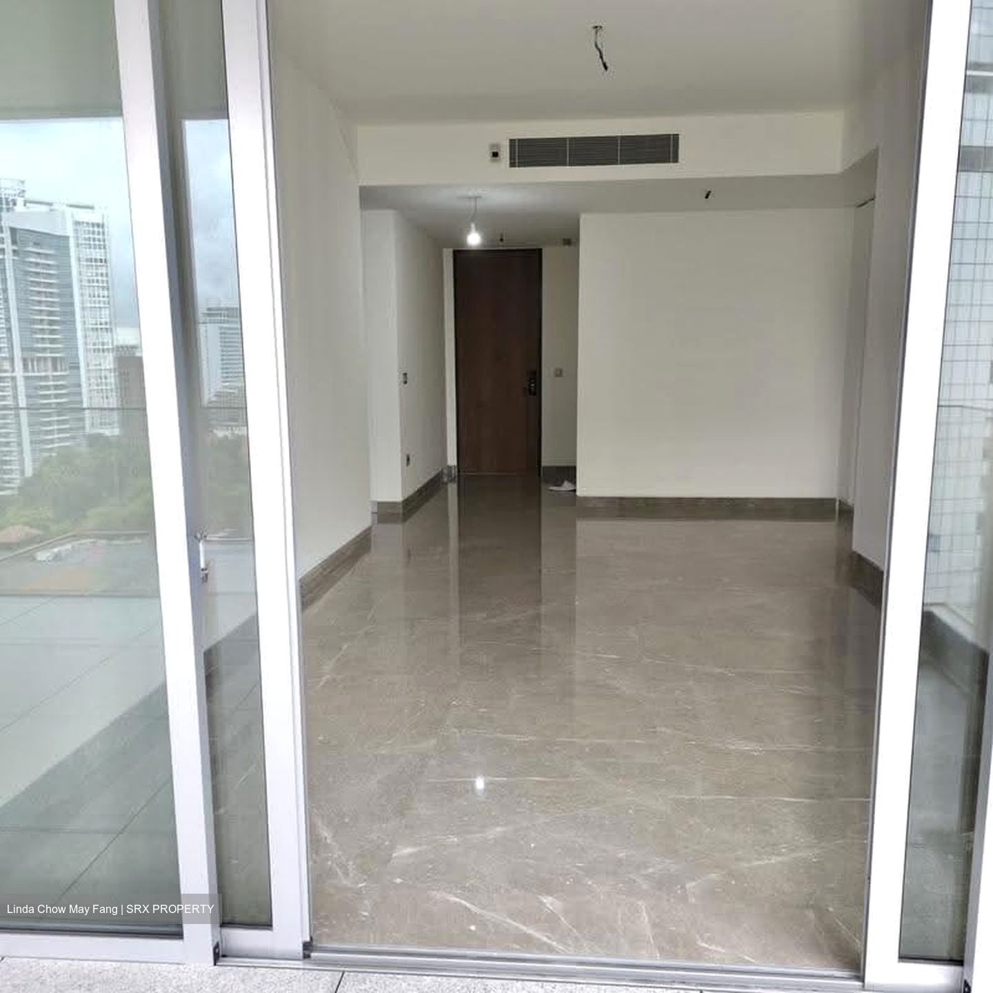 Boulevard 88 (D10), Apartment #623253271